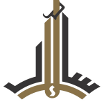 الادخار