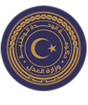 العدل