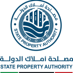 املاك