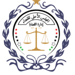 تصميم بدون عنوان