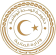 cropped be80dc97 5d00 41ed 88d6 3501886cfe3d removebg preview.png